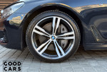 BMW 750 Li - 10