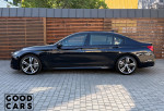 BMW 750 Li - 3