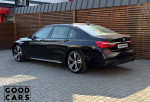 BMW 750 Li - 4