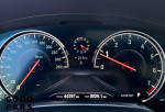 BMW 750 Li - 26