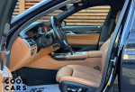 BMW 750 Li - 22