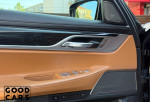 BMW 750 Li - 20