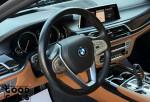 BMW 750 Li - 23