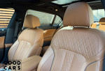 BMW 750 Li - 24