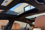 BMW 750 Li - 25