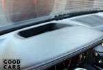 BMW 750 Li - 32