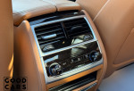BMW 750 Li - 38