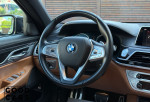 BMW 750 Li - 30