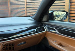BMW 750 Li - 31