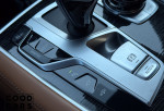 BMW 750 Li - 36