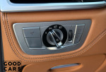 BMW 750 Li - 35