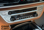 BMW 750 Li - 34