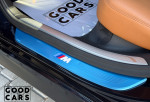 BMW 750 Li - 21