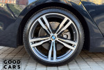 BMW 750 Li - 12