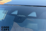 BMW 750 Li - 17