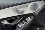 Mercedes-Benz С 43 AMG - 25