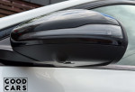 Mercedes-Benz С 43 AMG - 22