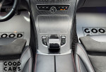 Mercedes-Benz С 43 AMG - 33