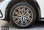 Mercedes-Benz EQS SUV - 15