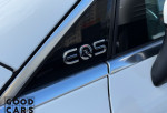 Mercedes-Benz EQS SUV - 19