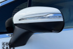 Mercedes-Benz EQS SUV - 20