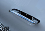 Mercedes-Benz EQS SUV - 22