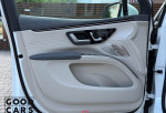 Mercedes-Benz EQS SUV - 24
