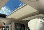 Mercedes-Benz EQS SUV - 29