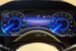Mercedes-Benz EQS SUV - 30