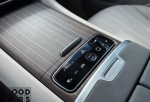 Mercedes-Benz EQS SUV - 35