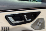 Mercedes-Benz EQS SUV - 39
