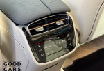 Mercedes-Benz EQS SUV - 41
