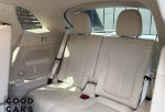 Mercedes-Benz EQS SUV - 42