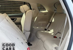 Mercedes-Benz EQS SUV - 43