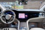 Mercedes-Benz EQS SUV - 31