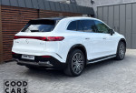 Mercedes-Benz EQS SUV - 6
