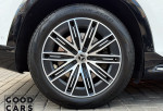 Mercedes-Benz EQS SUV - 17