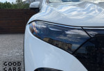 Mercedes-Benz EQS SUV - 9