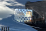 Mercedes-Benz EQS SUV - 11