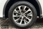 Lexus RX 350 - 16