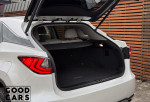 Lexus RX 350 - 12