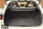 Lexus RX 350 - 13
