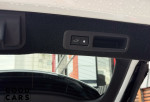 Lexus RX 350 - 14