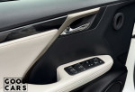 Lexus RX 350 - 22