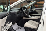 Lexus RX 350 - 23