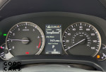 Lexus RX 350 - 25