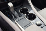 Lexus RX 350 - 39