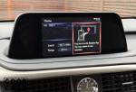 Lexus RX 350 - 36
