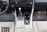 Lexus RX 350 - 32