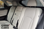 Lexus RX 350 - 34